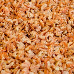 Crevettes séchées, 1boîte – Buyamsalam
