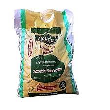 pâte alimentaire La Pasta – 5 Kg – Buyamsalam